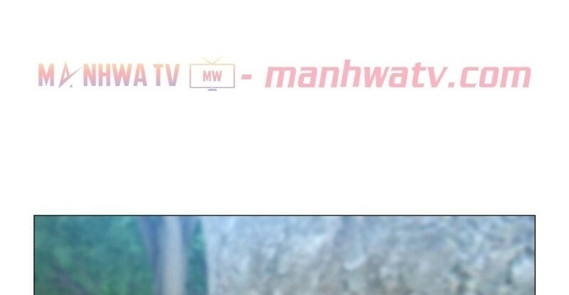 Trọng Sinh Mạc Thế Chapter 90 - 79