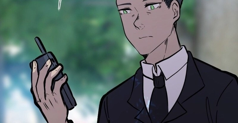 Trọng Sinh Mạc Thế Chapter 90 - 81