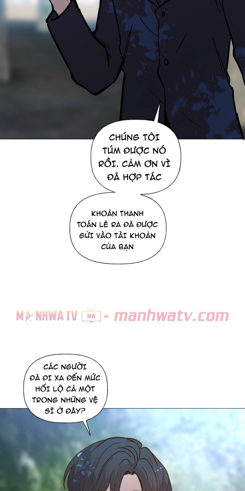 Trọng Sinh Mạc Thế Chapter 90 - 82