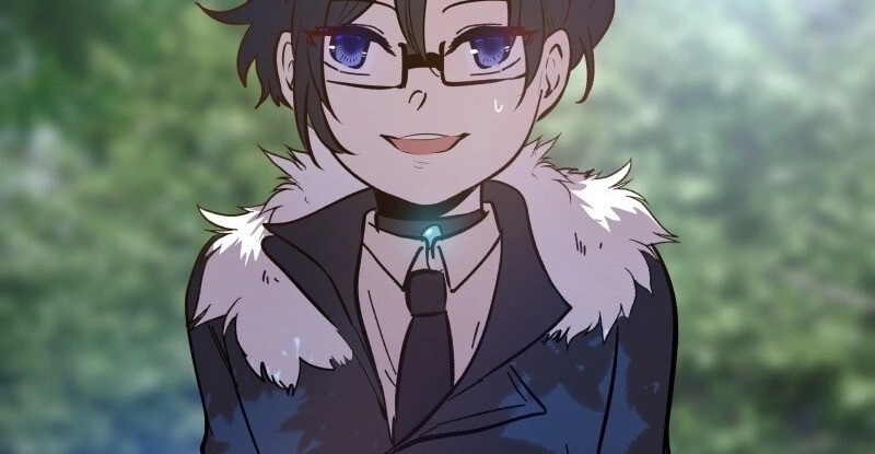 Trọng Sinh Mạc Thế Chapter 90 - 83