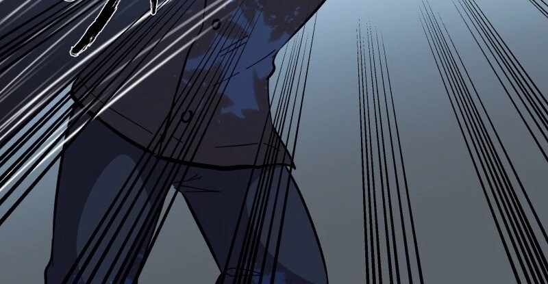 Trọng Sinh Mạc Thế Chapter 90 - 85