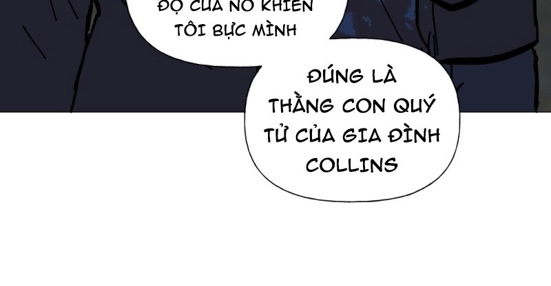 Trọng Sinh Mạc Thế Chapter 90 - 87