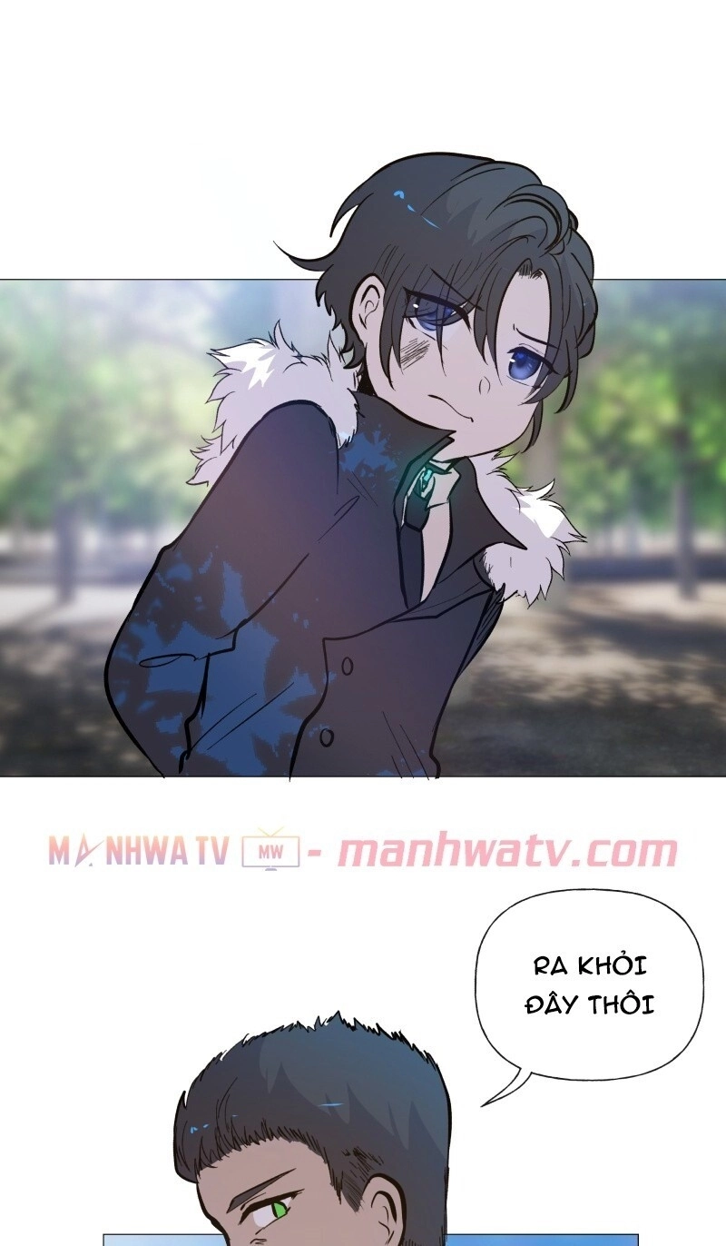 Trọng Sinh Mạc Thế Chapter 90 - 88