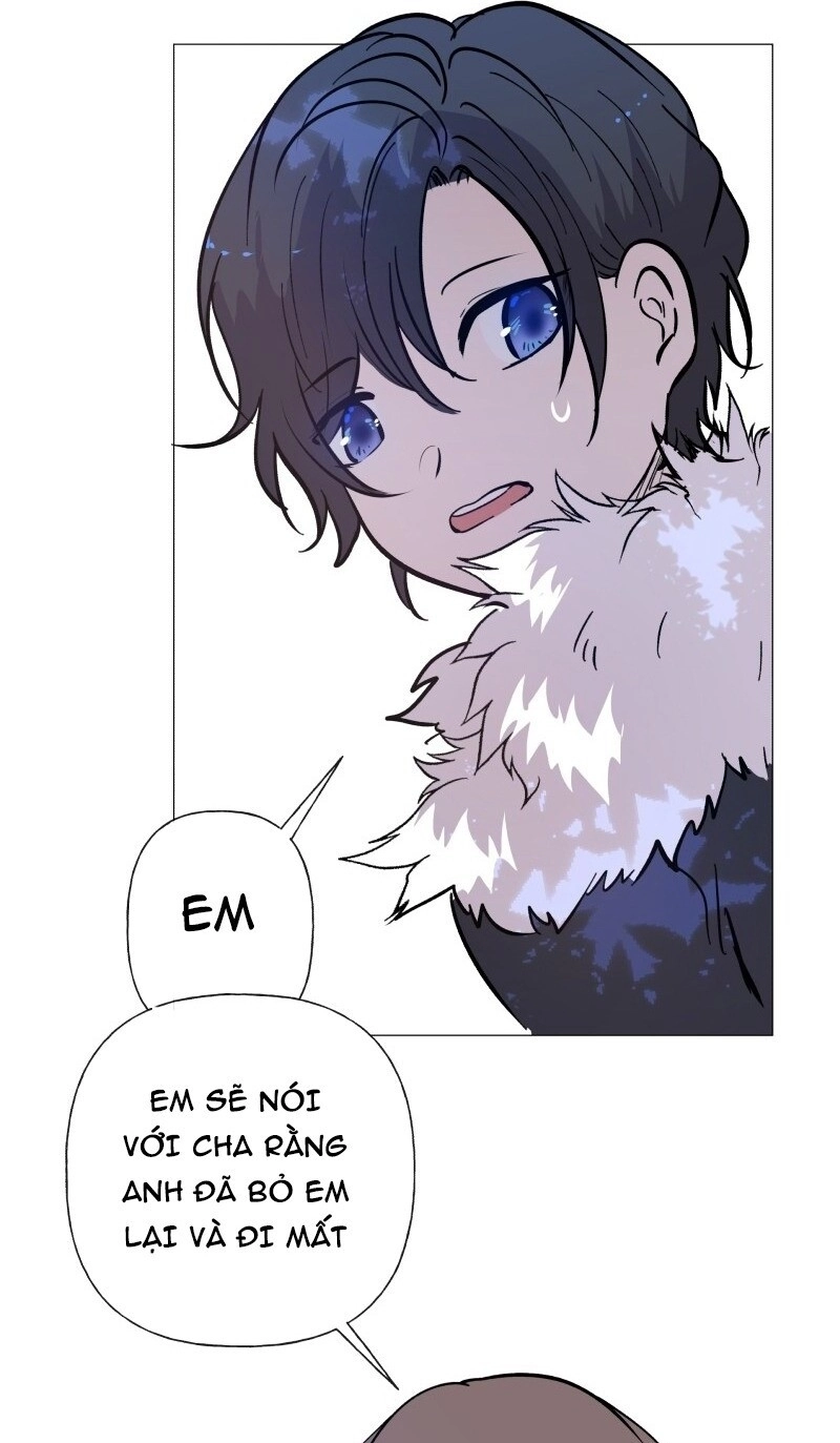 Trọng Sinh Mạc Thế Chapter 90 - 94