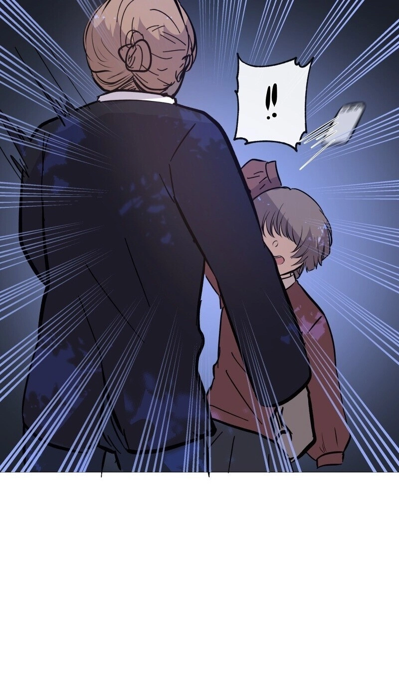 Trọng Sinh Mạc Thế Chapter 90 - 96