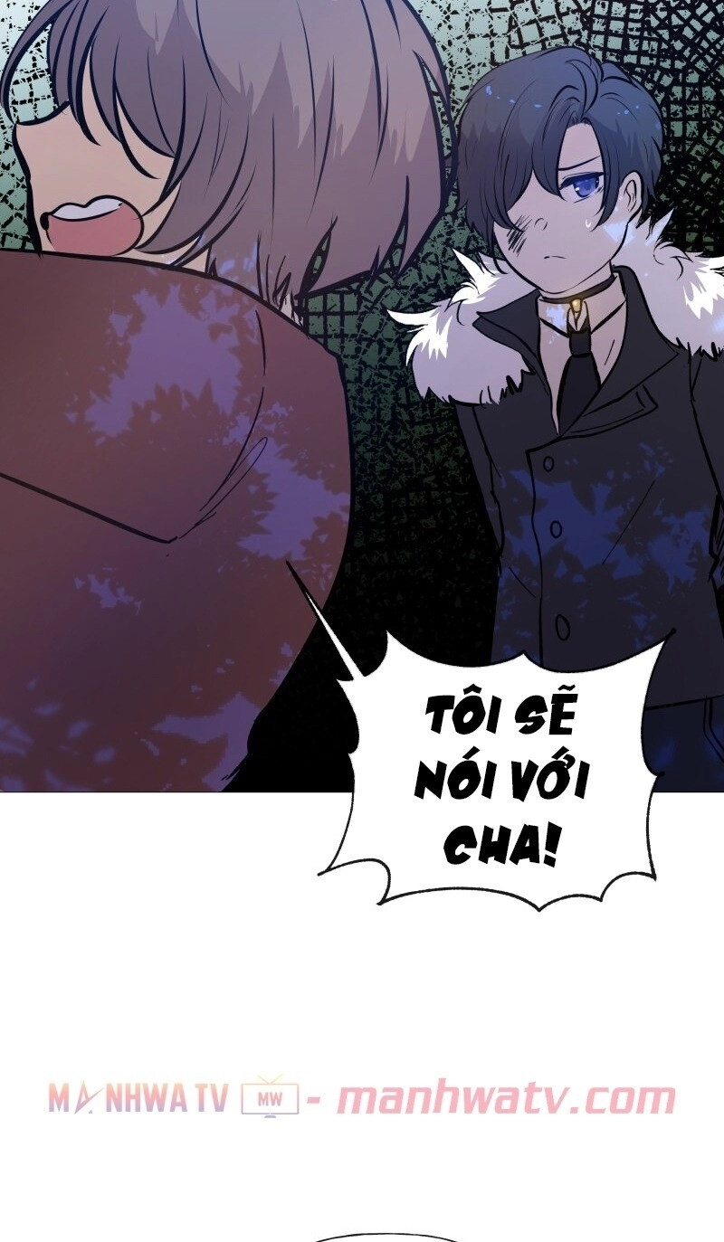 Trọng Sinh Mạc Thế Chapter 90 - 98