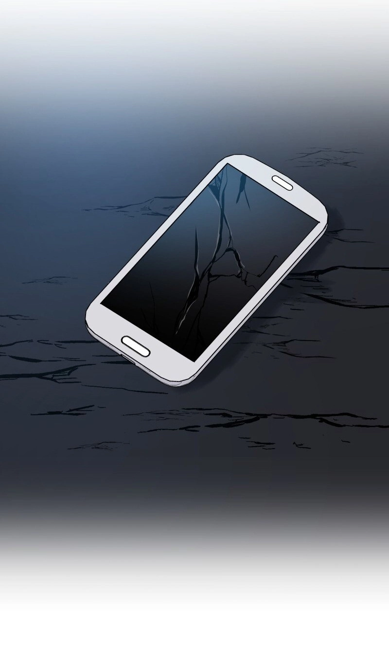 Trọng Sinh Mạc Thế Chapter 90 - 100