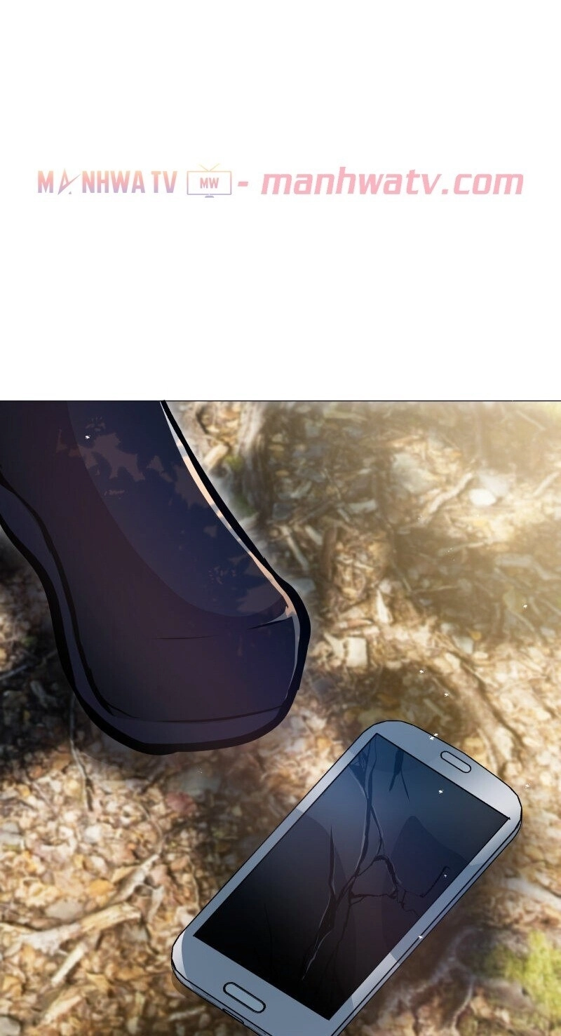 Trọng Sinh Mạc Thế Chapter 91 - 4