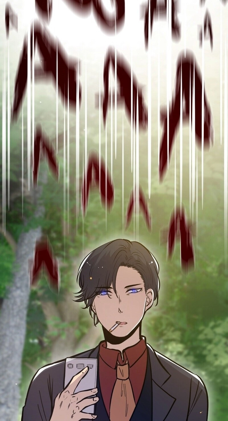 Trọng Sinh Mạc Thế Chapter 91 - 12