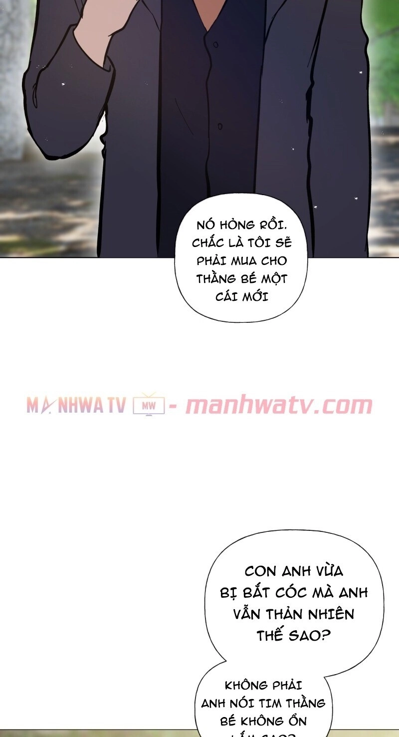 Trọng Sinh Mạc Thế Chapter 91 - 13