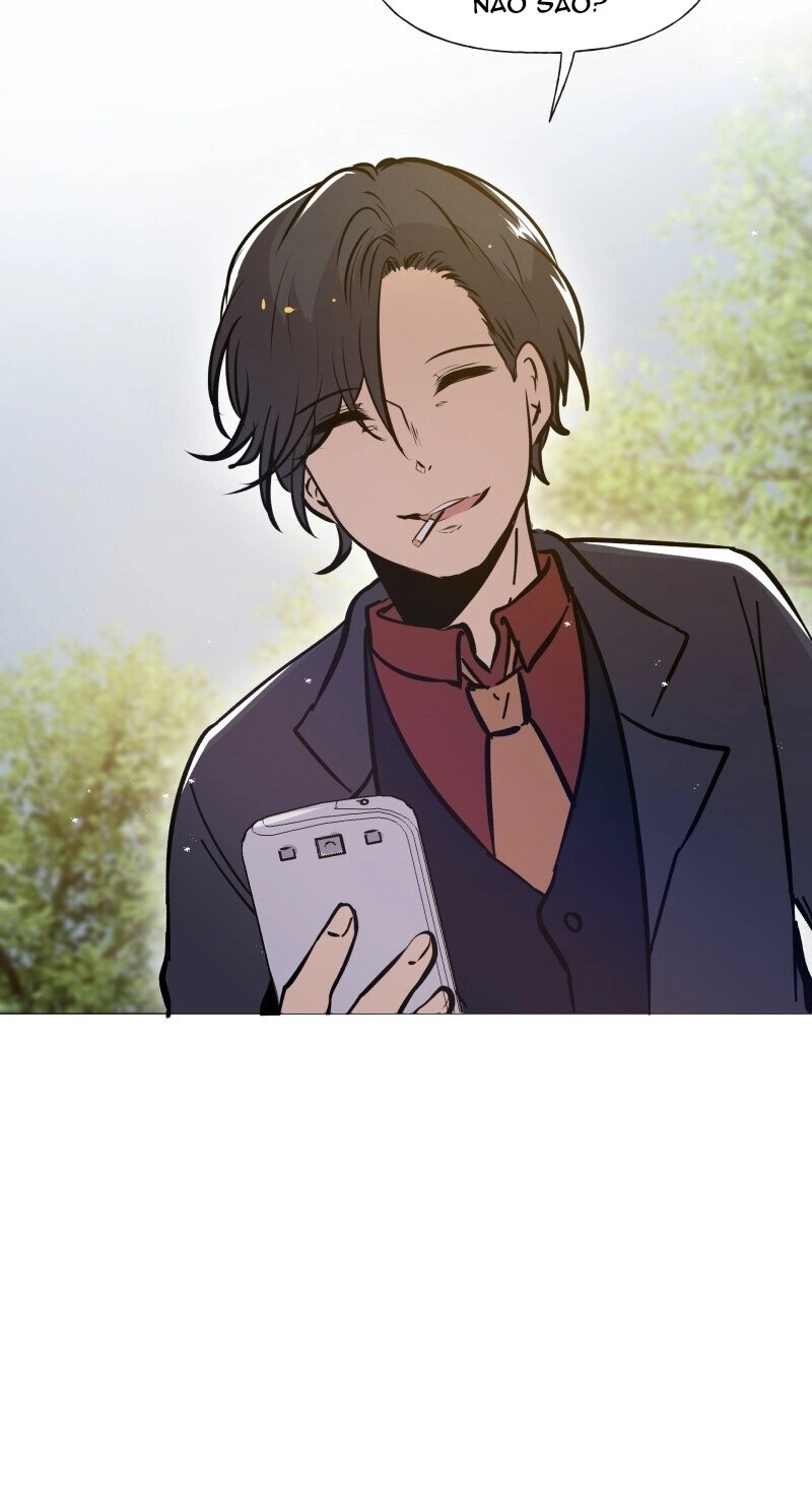 Trọng Sinh Mạc Thế Chapter 91 - 16