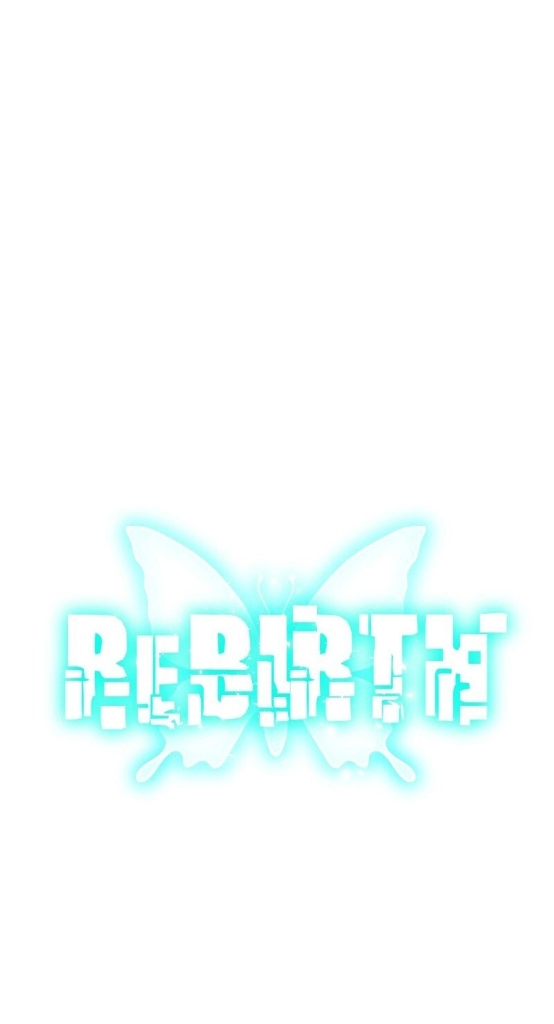 Trọng Sinh Mạc Thế Chapter 91 - 17