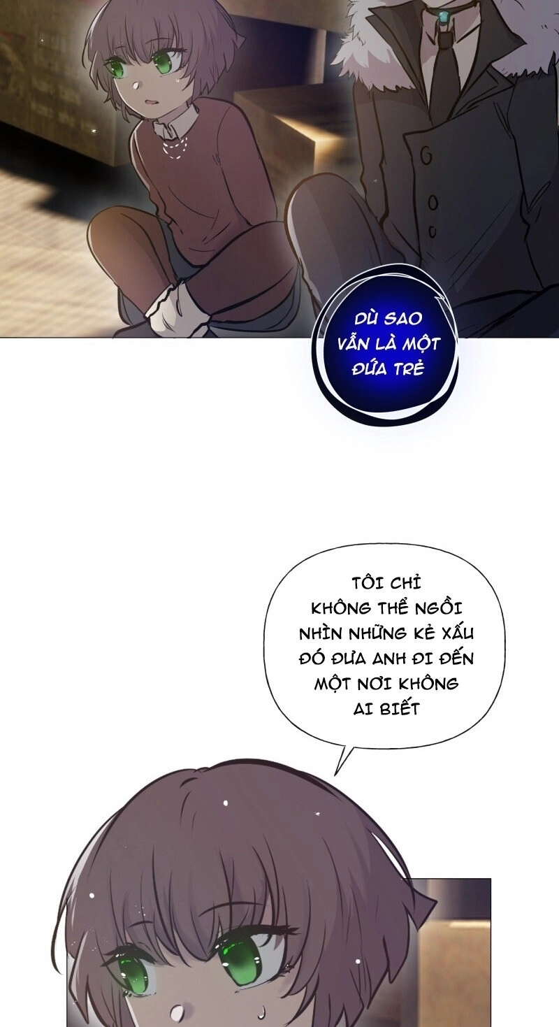 Trọng Sinh Mạc Thế Chapter 91 - 25