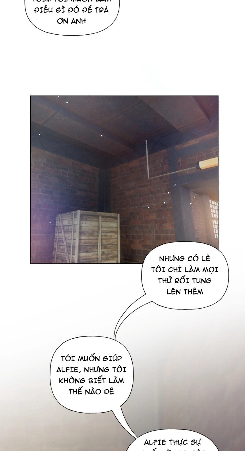 Trọng Sinh Mạc Thế Chapter 91 - 27