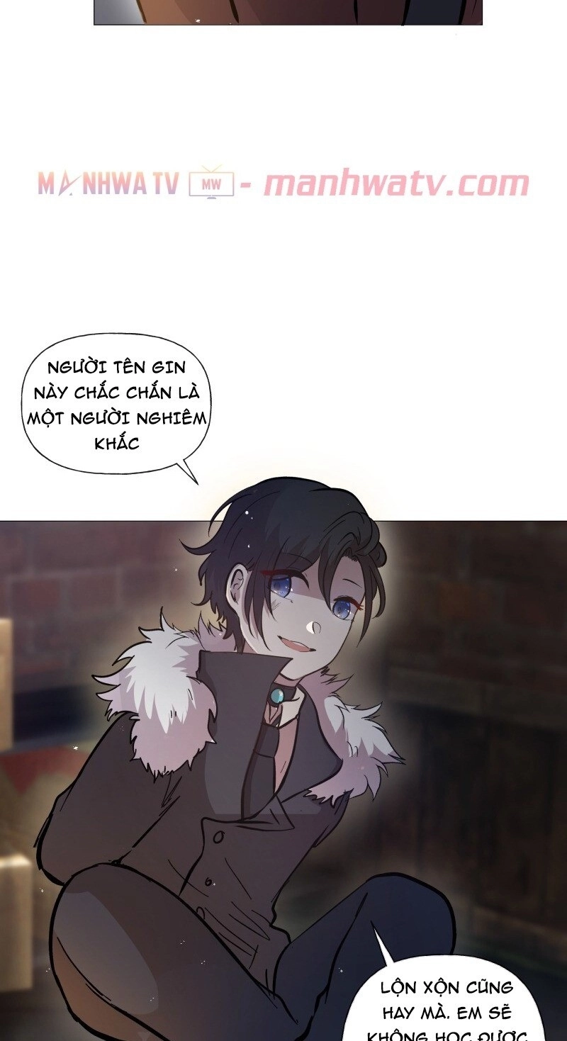 Trọng Sinh Mạc Thế Chapter 91 - 30