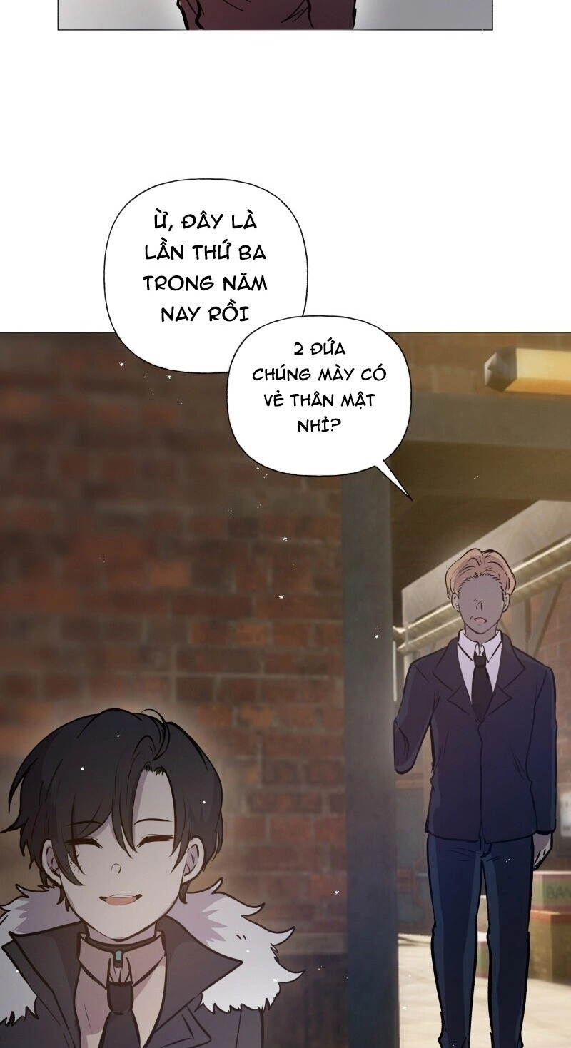 Trọng Sinh Mạc Thế Chapter 91 - 34