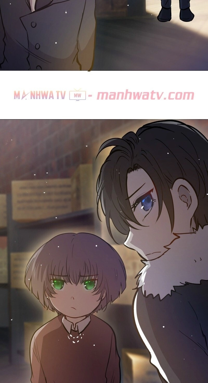 Trọng Sinh Mạc Thế Chapter 91 - 35