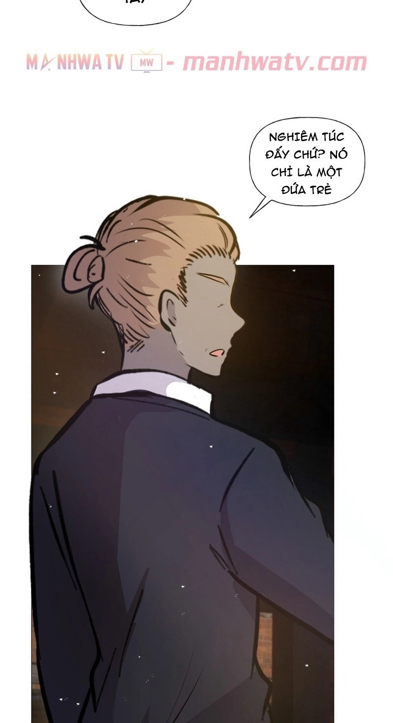 Trọng Sinh Mạc Thế Chapter 91 - 37