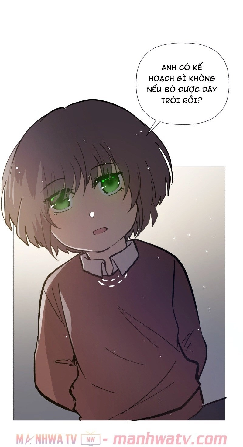 Trọng Sinh Mạc Thế Chapter 91 - 41