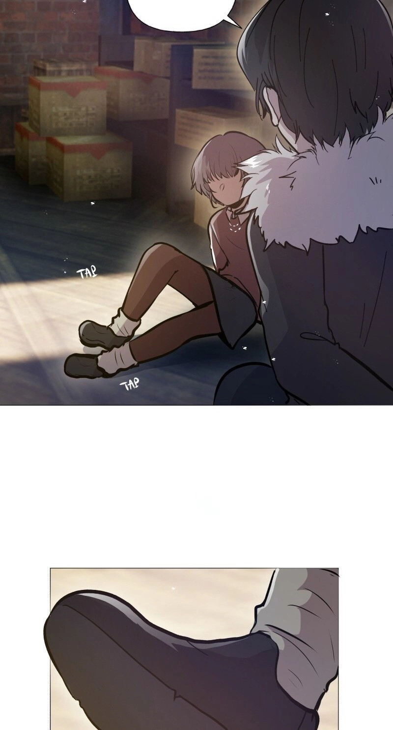 Trọng Sinh Mạc Thế Chapter 91 - 43