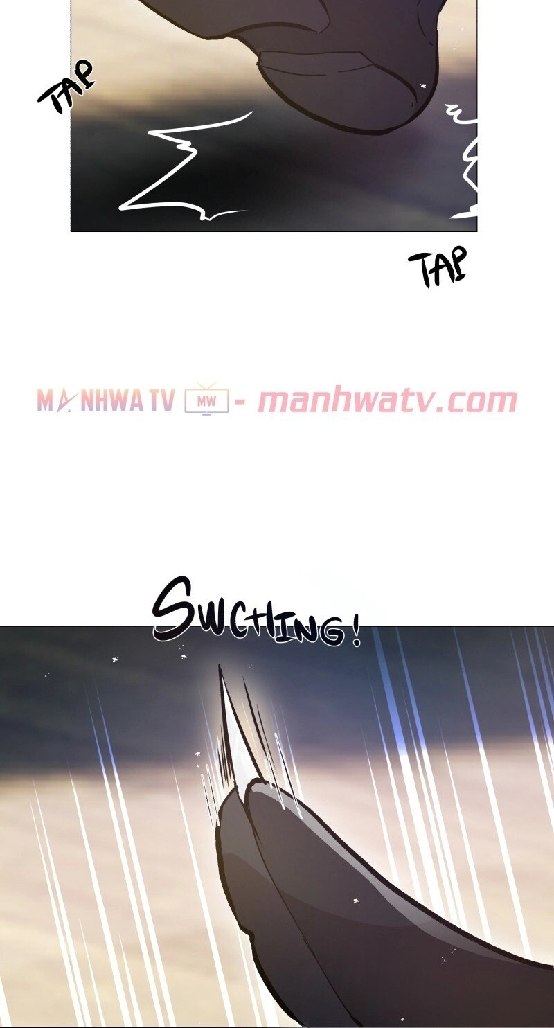 Trọng Sinh Mạc Thế Chapter 91 - 44