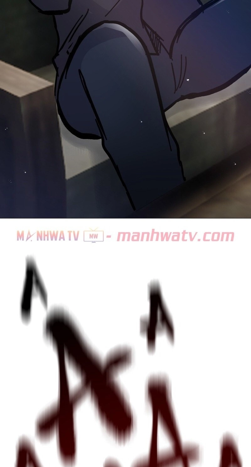 Trọng Sinh Mạc Thế Chapter 91 - 48