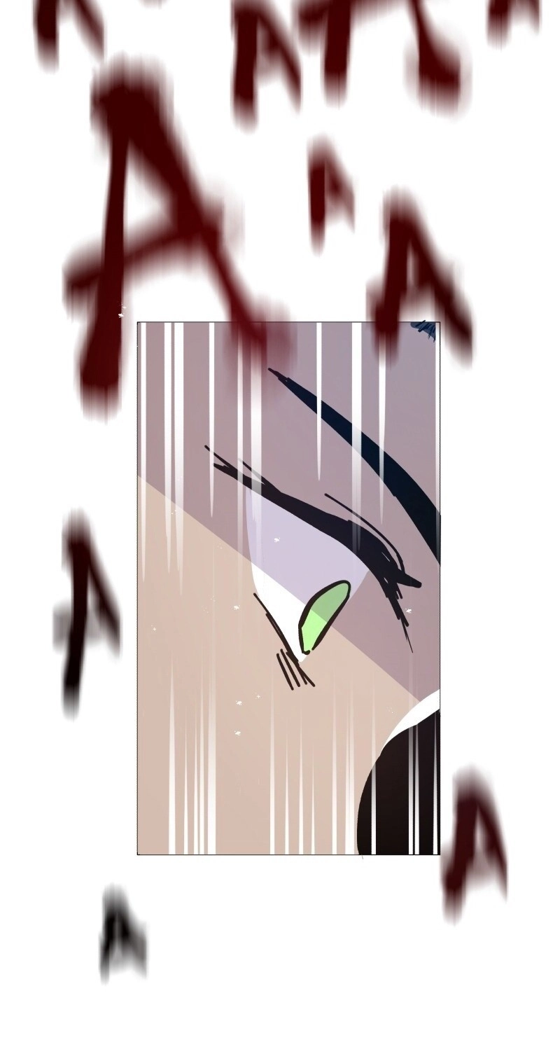 Trọng Sinh Mạc Thế Chapter 91 - 49