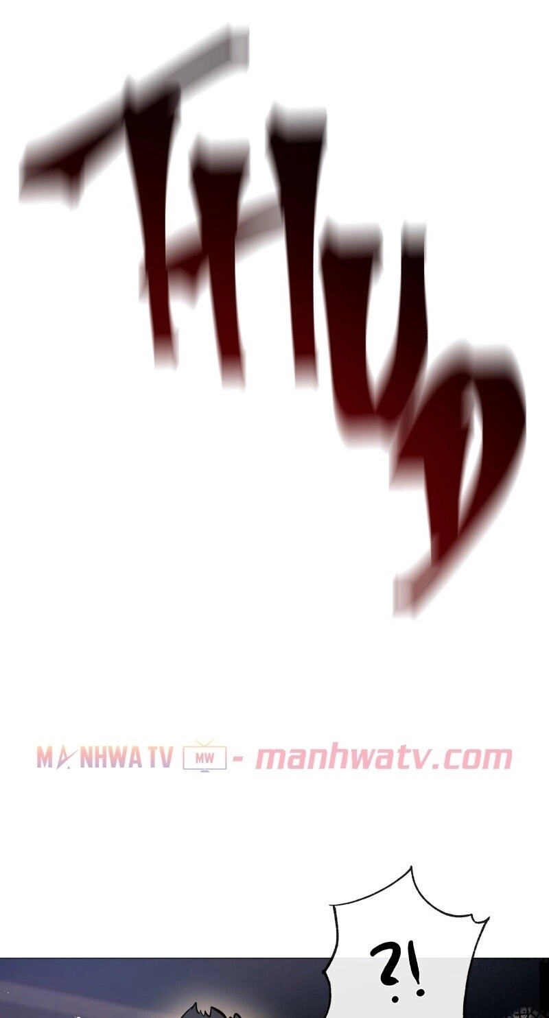 Trọng Sinh Mạc Thế Chapter 91 - 50