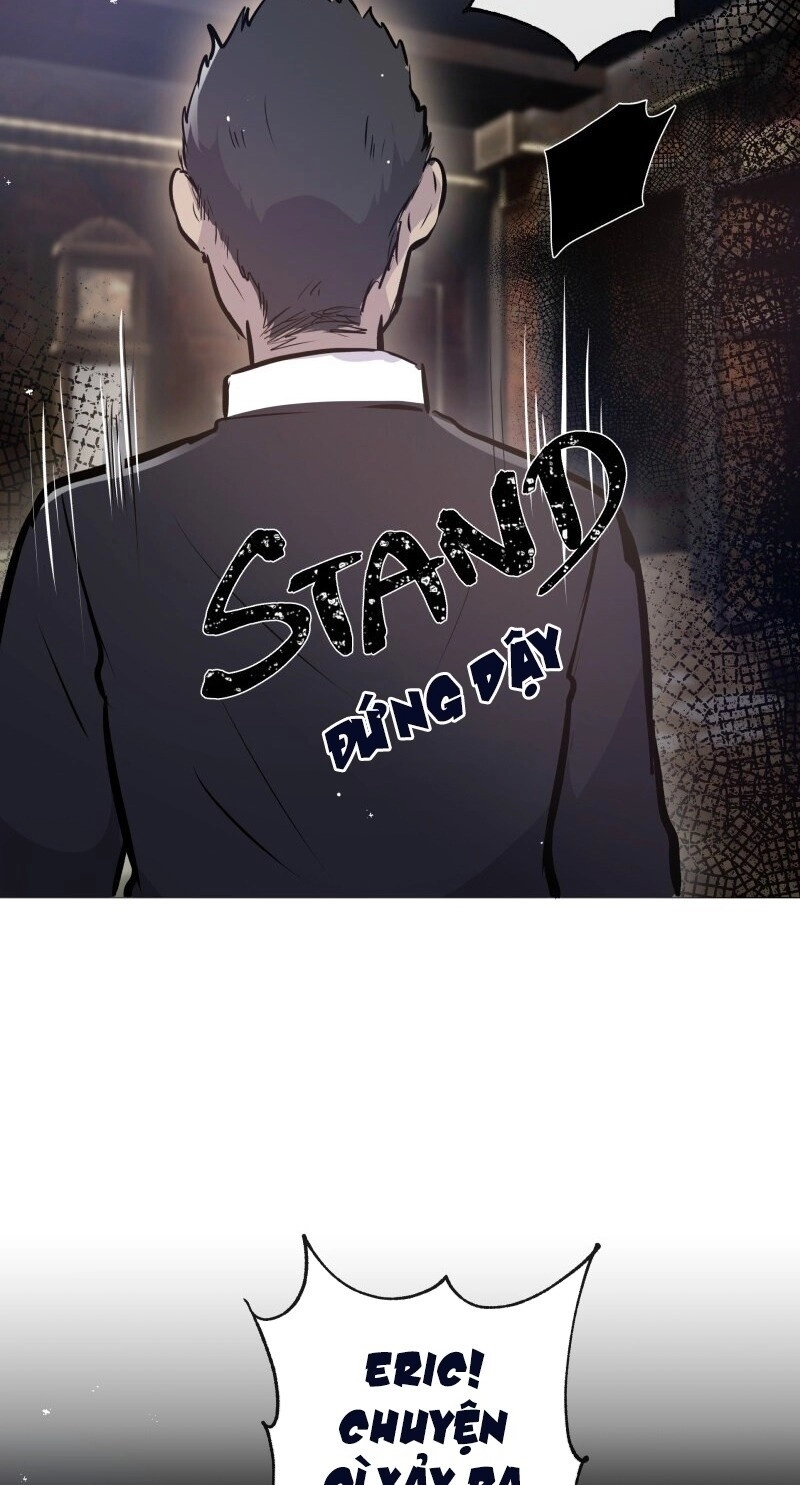 Trọng Sinh Mạc Thế Chapter 91 - 51