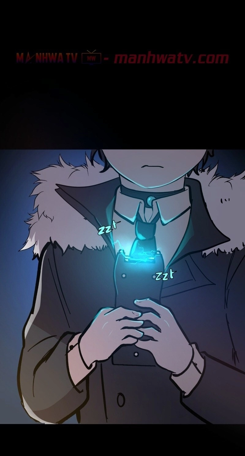 Trọng Sinh Mạc Thế Chapter 91 - 55