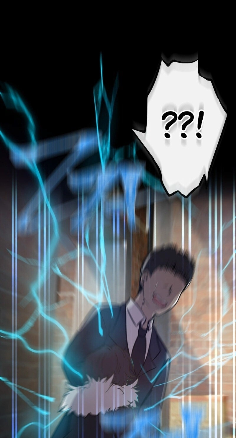 Trọng Sinh Mạc Thế Chapter 91 - 56