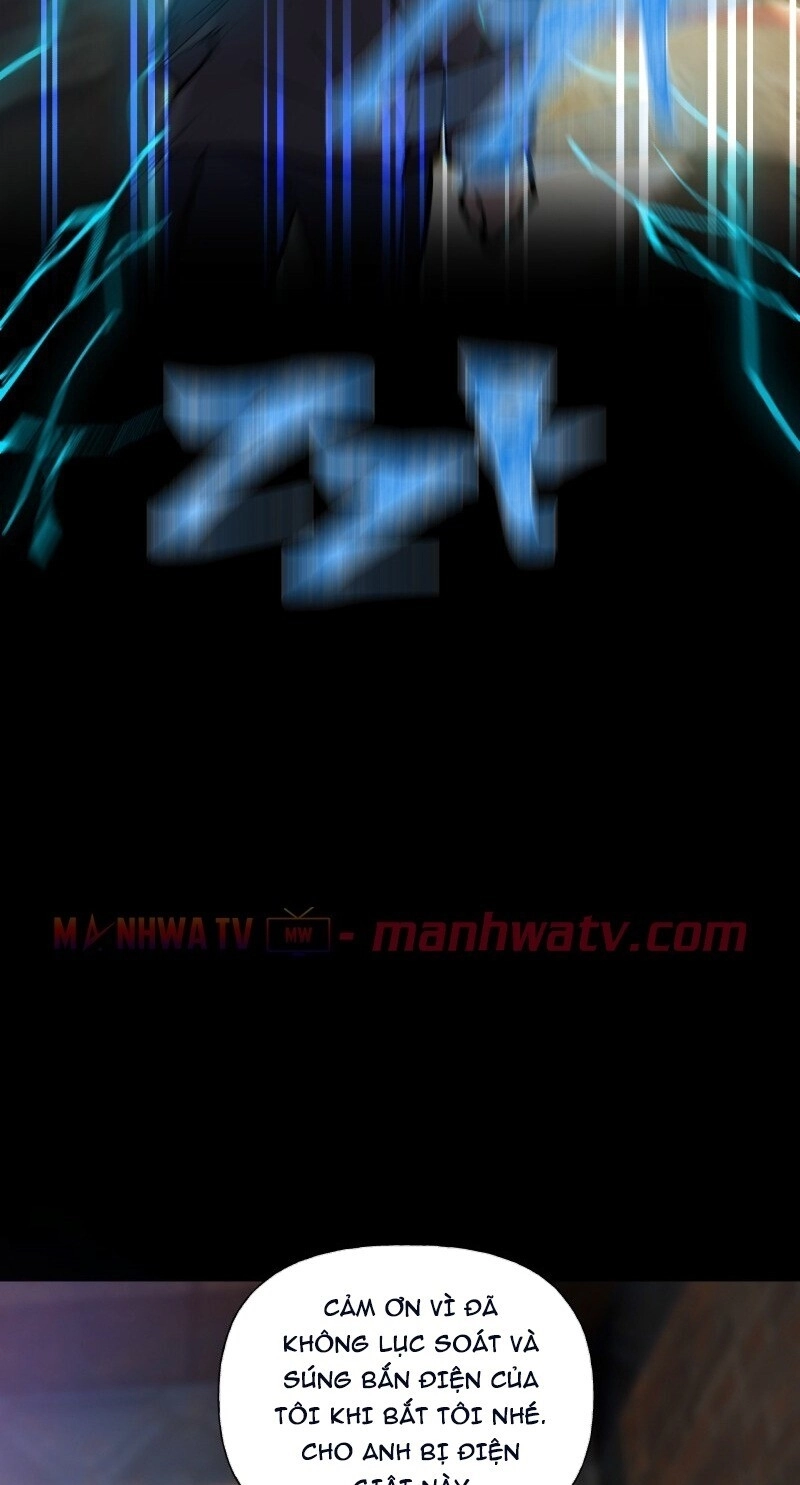 Trọng Sinh Mạc Thế Chapter 91 - 57