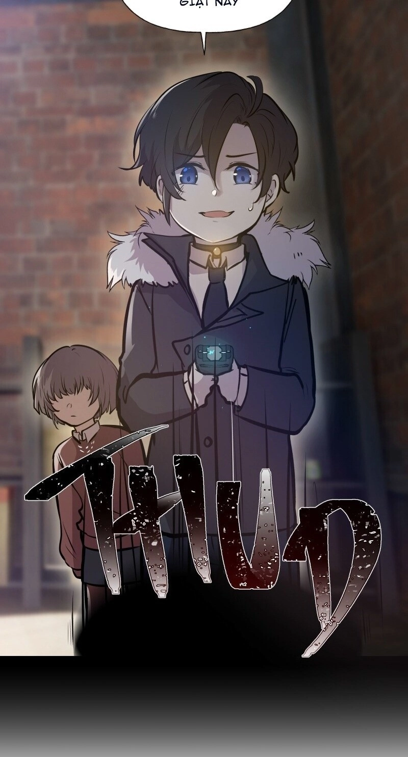 Trọng Sinh Mạc Thế Chapter 91 - 58