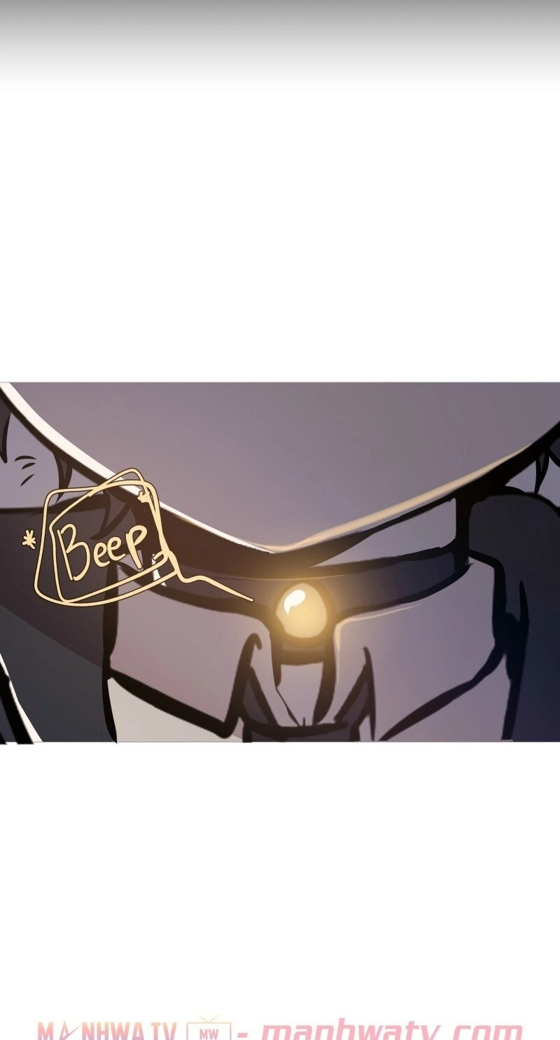 Trọng Sinh Mạc Thế Chapter 91 - 59