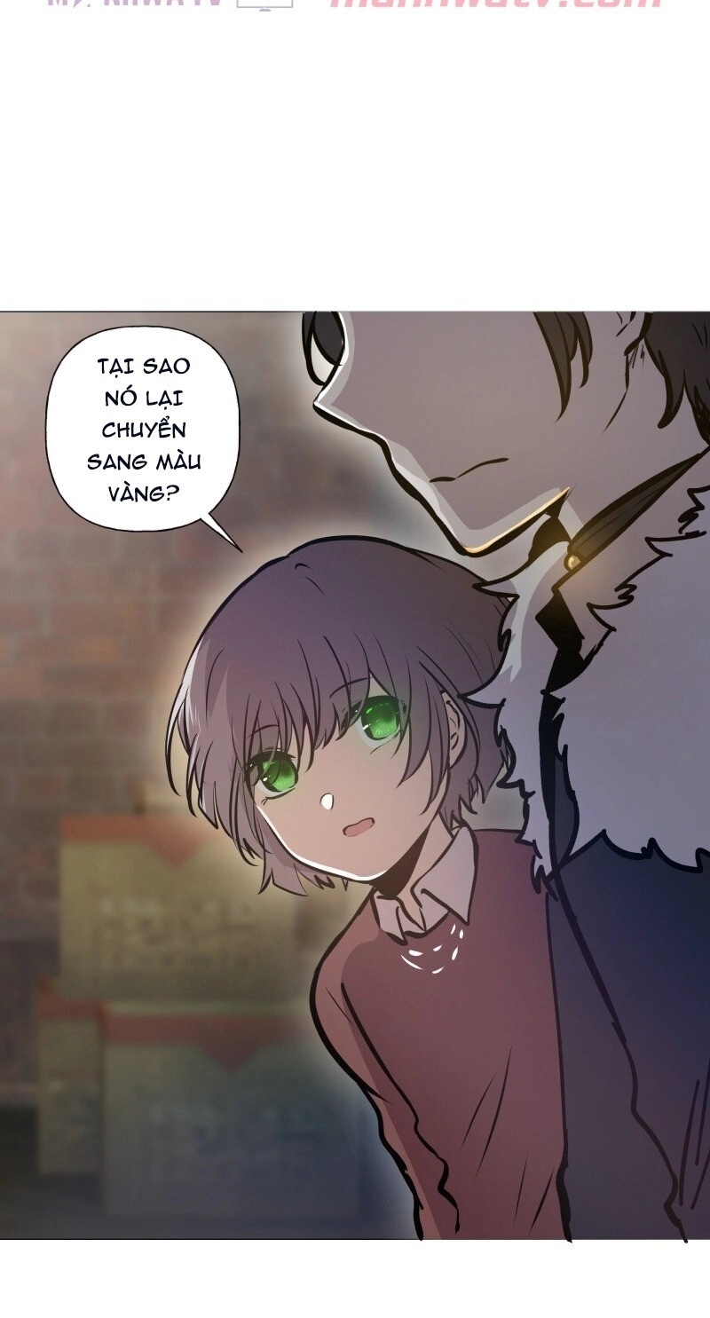 Trọng Sinh Mạc Thế Chapter 91 - 60