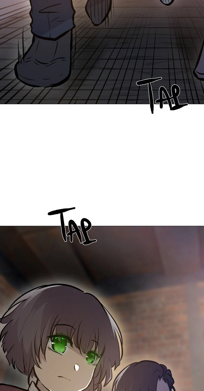 Trọng Sinh Mạc Thế Chapter 91 - 63