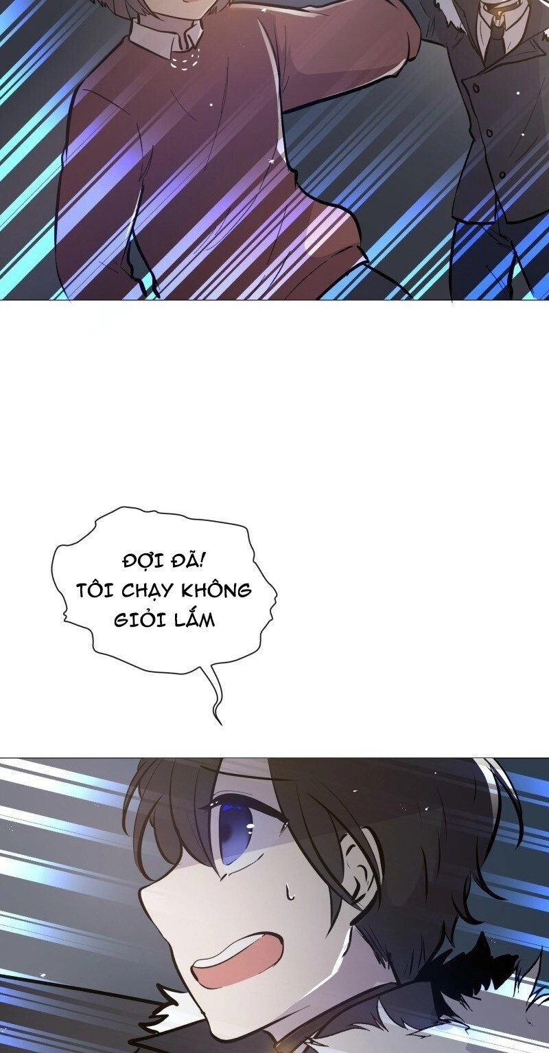 Trọng Sinh Mạc Thế Chapter 91 - 65