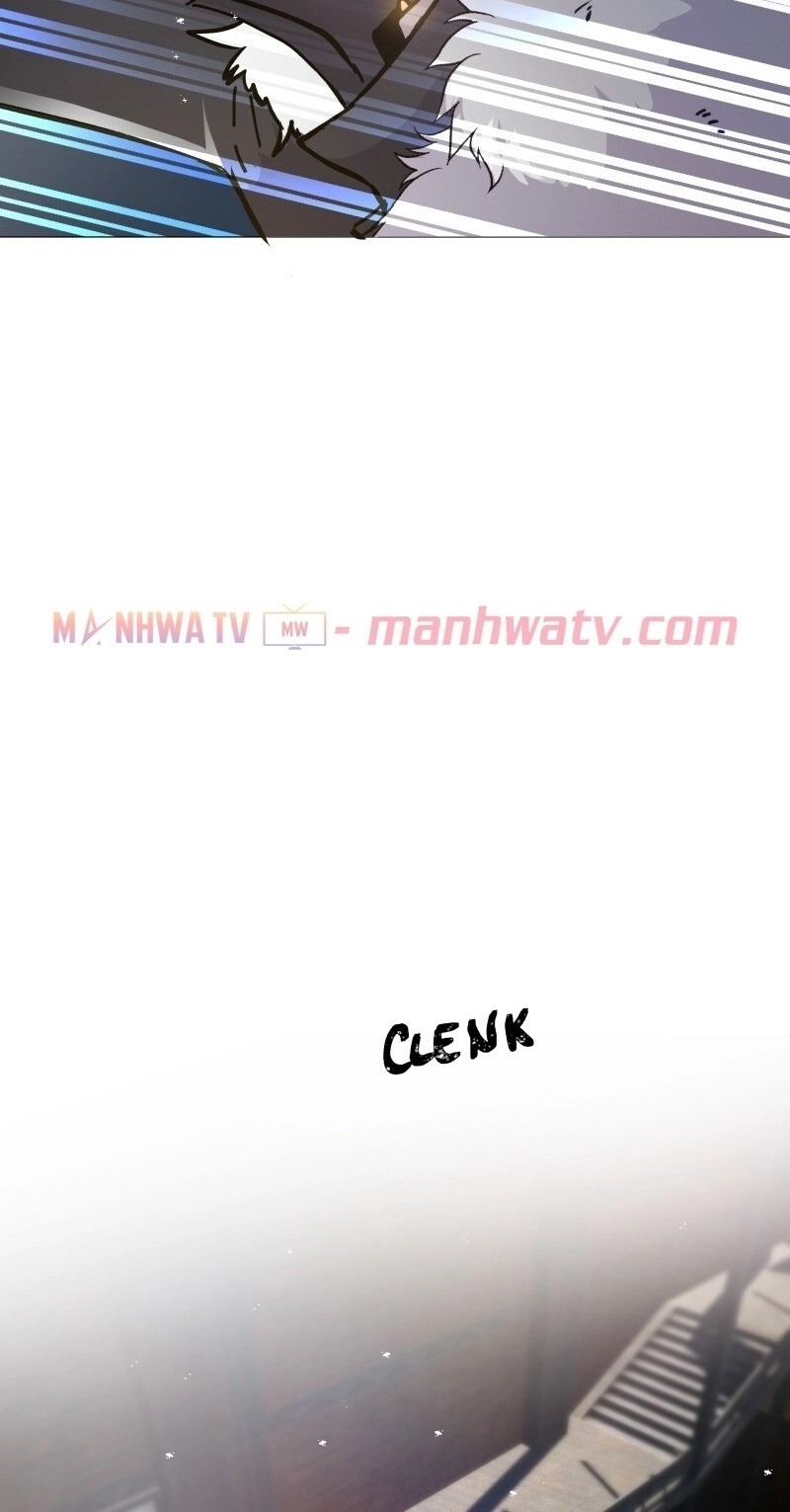 Trọng Sinh Mạc Thế Chapter 91 - 66