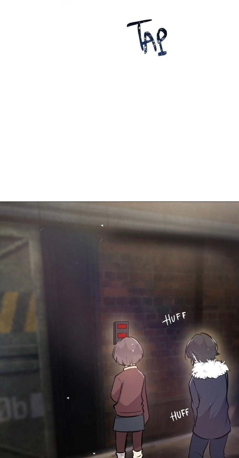 Trọng Sinh Mạc Thế Chapter 91 - 69