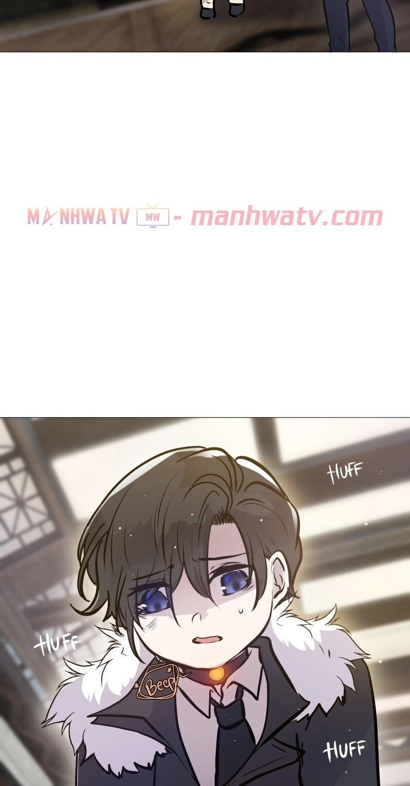 Trọng Sinh Mạc Thế Chapter 91 - 70