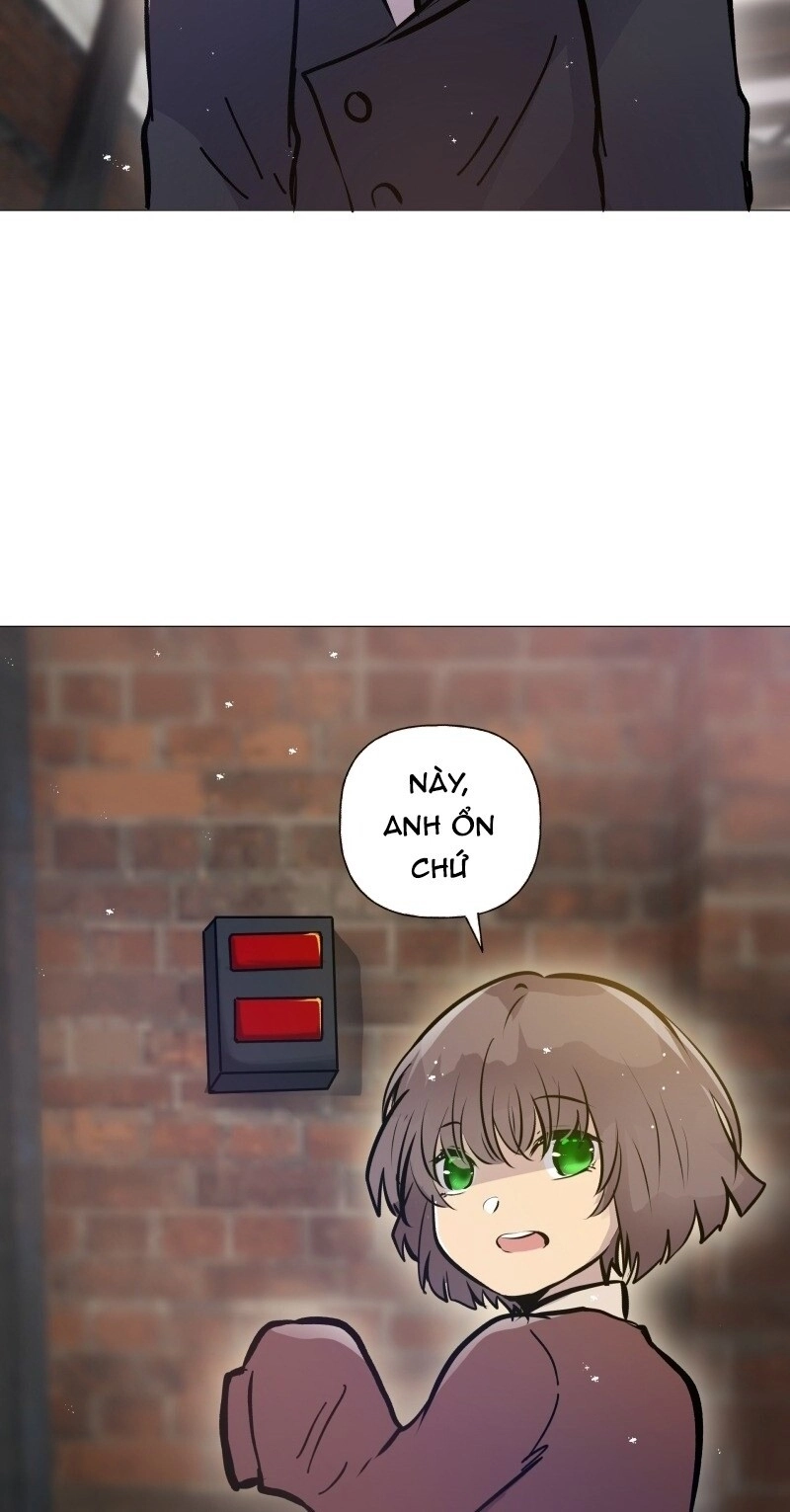 Trọng Sinh Mạc Thế Chapter 91 - 71