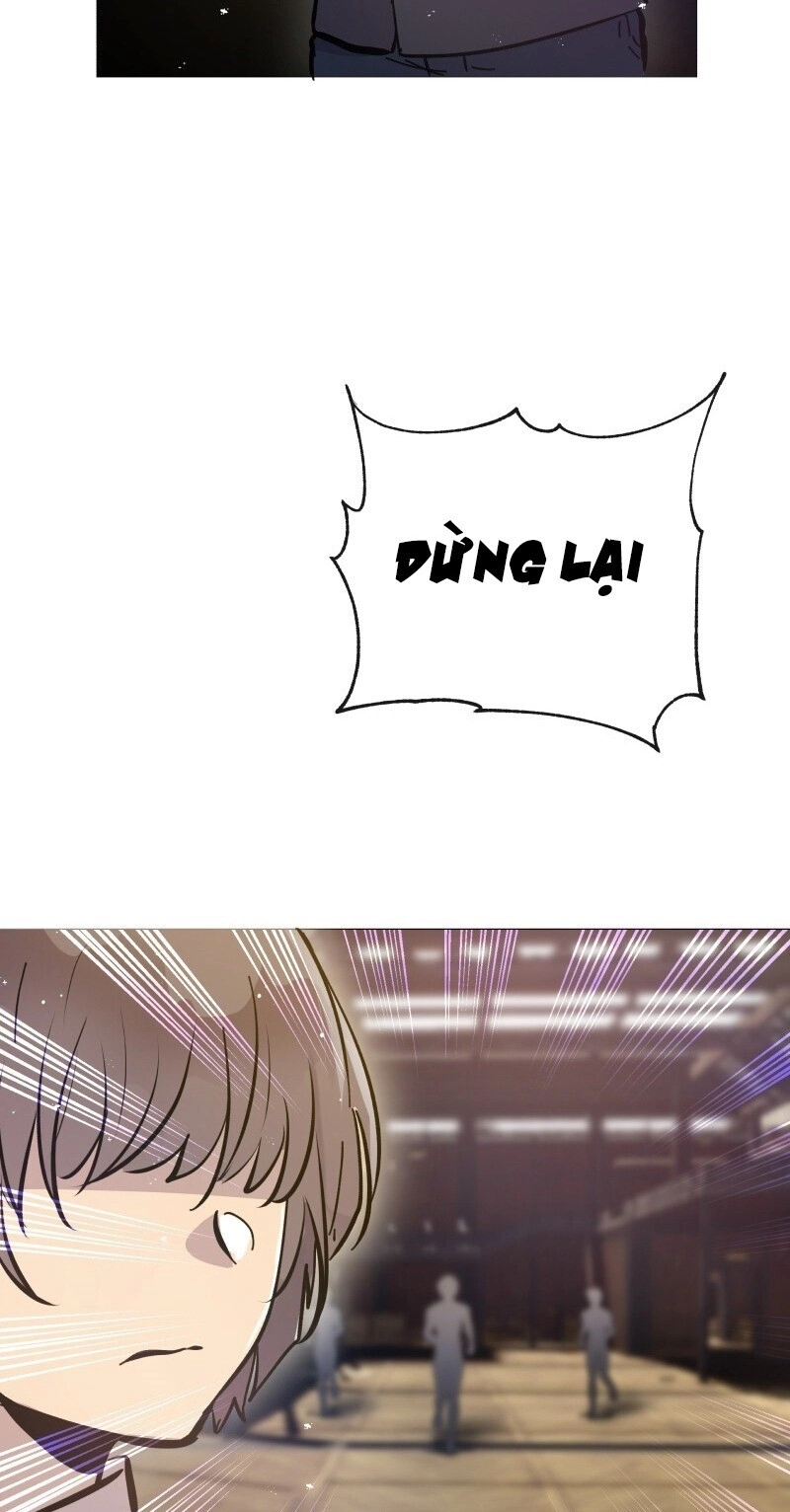 Trọng Sinh Mạc Thế Chapter 91 - 73