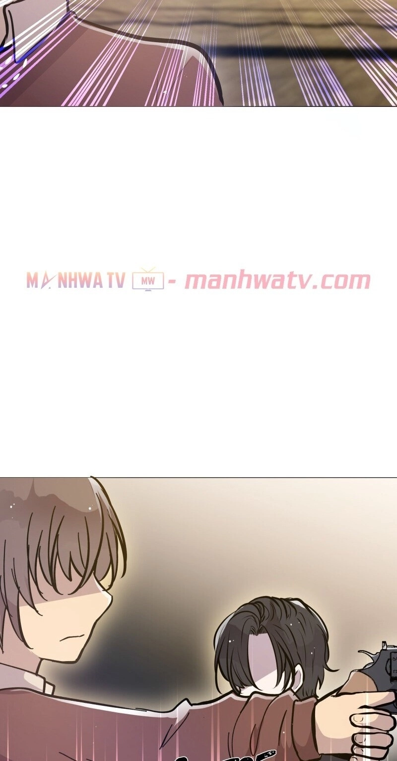 Trọng Sinh Mạc Thế Chapter 91 - 74