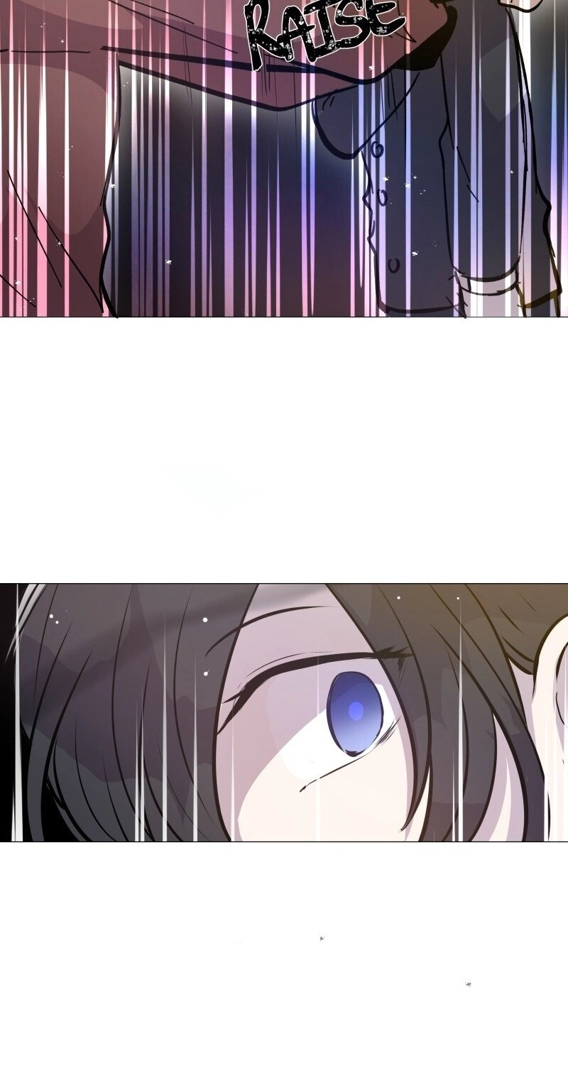 Trọng Sinh Mạc Thế Chapter 91 - 75