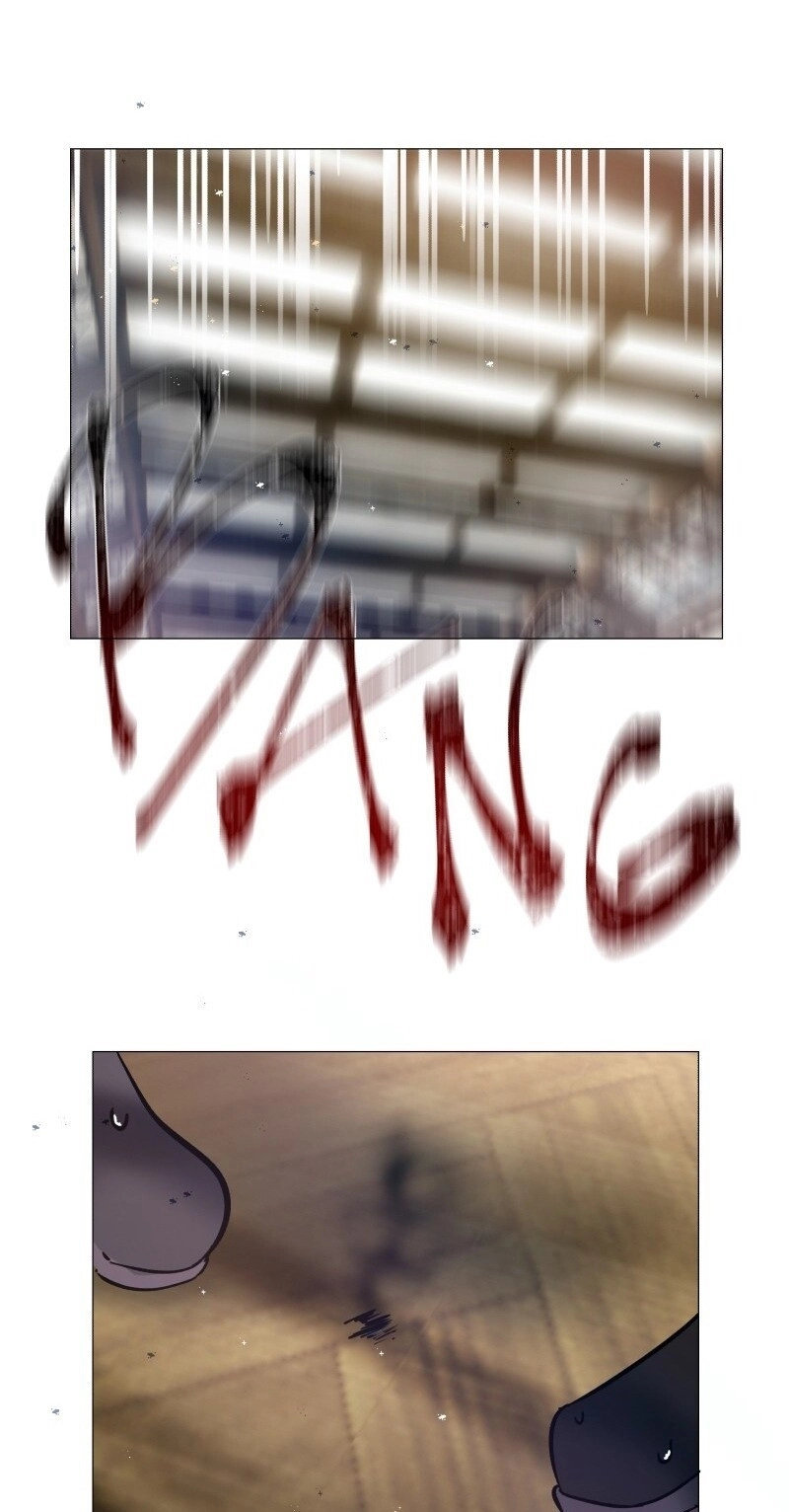 Trọng Sinh Mạc Thế Chapter 91 - 76