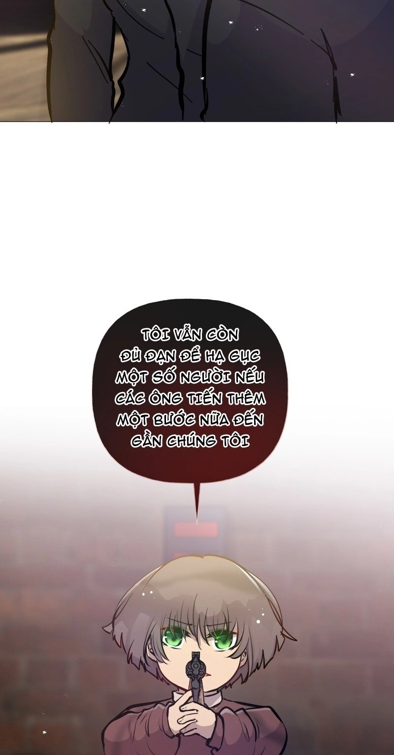 Trọng Sinh Mạc Thế Chapter 91 - 78