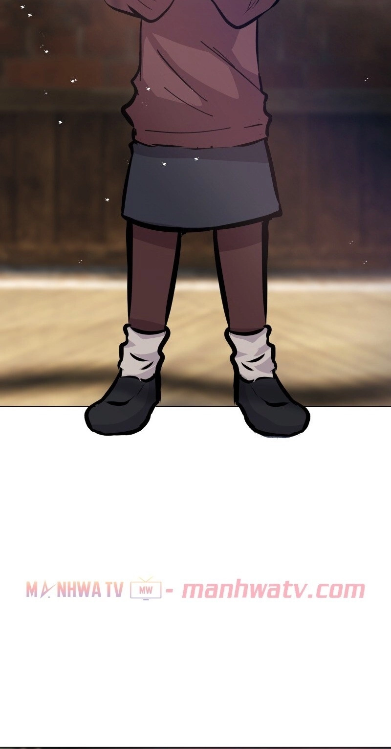 Trọng Sinh Mạc Thế Chapter 91 - 79