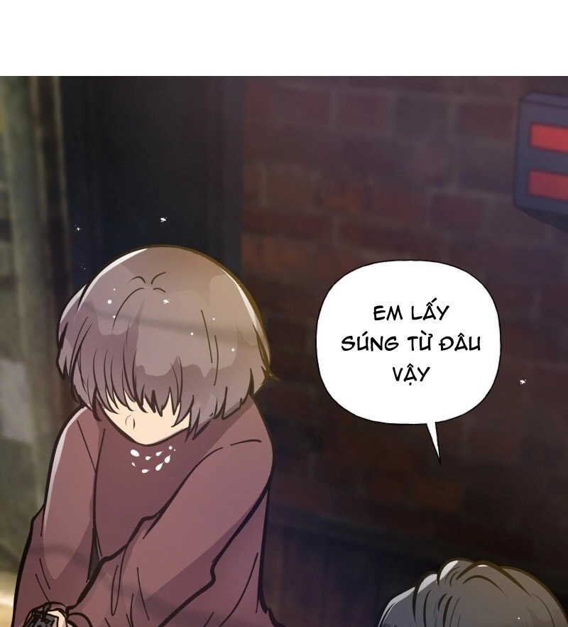 Trọng Sinh Mạc Thế Chapter 91 - 80