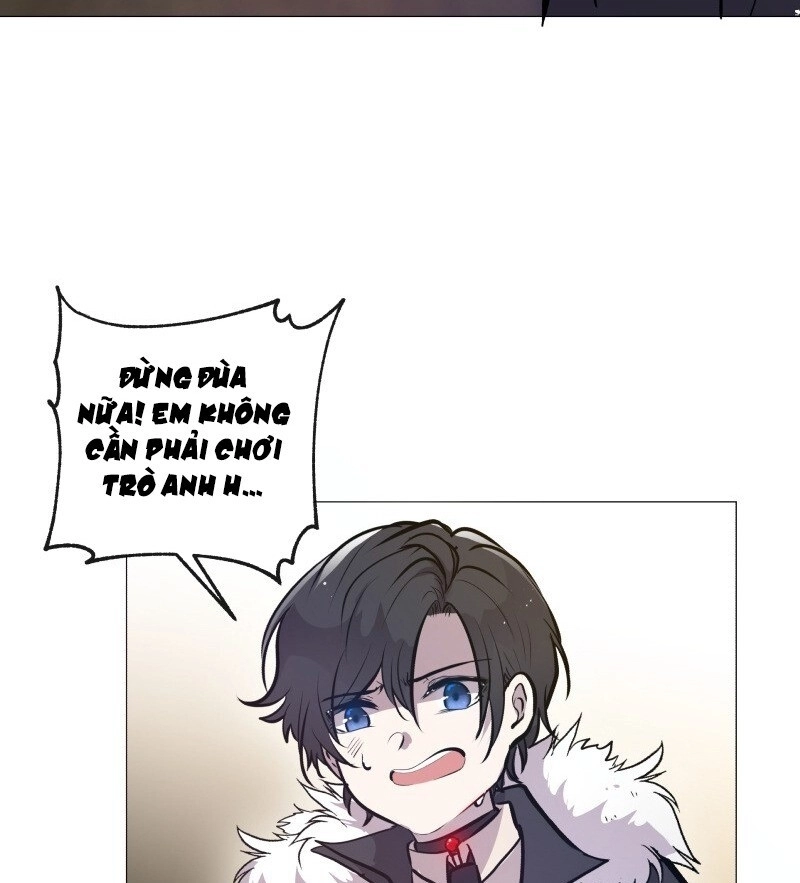 Trọng Sinh Mạc Thế Chapter 91 - 82