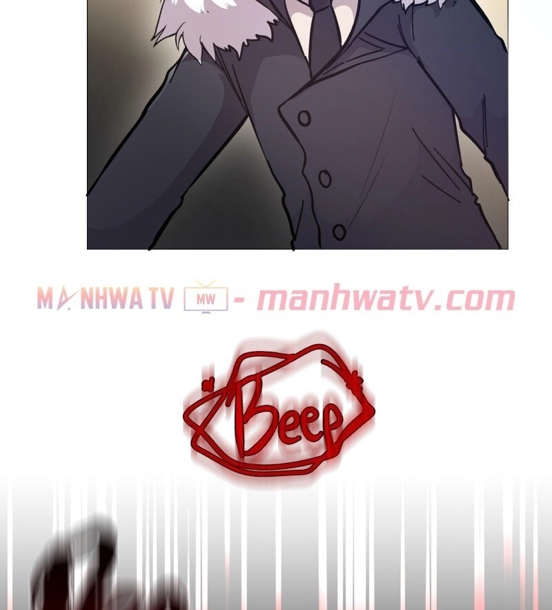 Trọng Sinh Mạc Thế Chapter 91 - 83